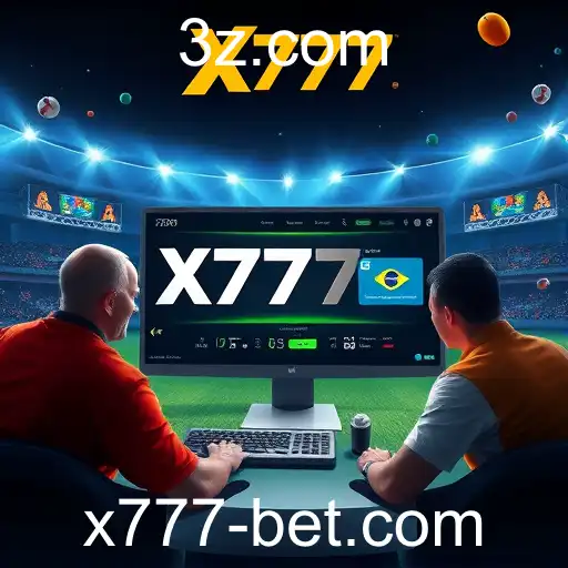 A Nova Era dos Jogos Online no Brasil