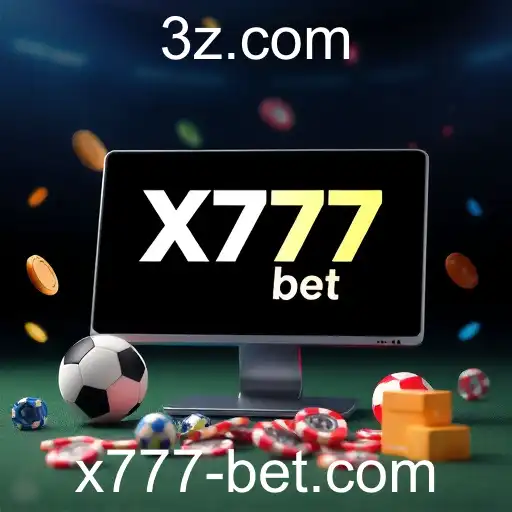 Avanços e Novidades no Mundo dos Jogos Online em 2025