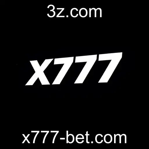 A Expansão do Mercado de Jogos Online no Brasil