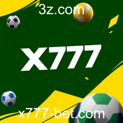 A Ascensão dos Sites de Apostas no Brasil