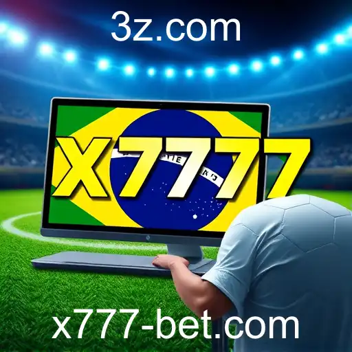 Crescimento das Apostas Online no Brasil