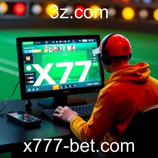 Cenário Atual dos Jogos Online no Brasil