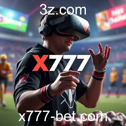 A Revolução Digital nos Jogos Online em 2025