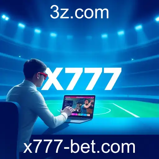 A Evolução dos Jogos Online em 2025