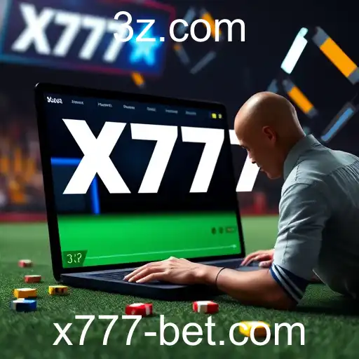 A Evolução do Mercado de Apostas Online em 2026