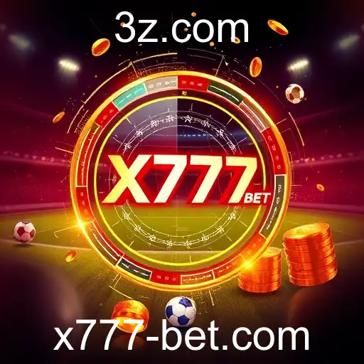 Expansão dos Jogos Online em 2025