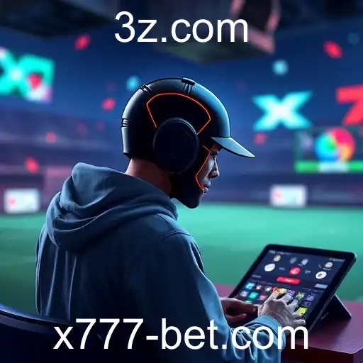 A Nova Era dos Jogos Online em Portugal