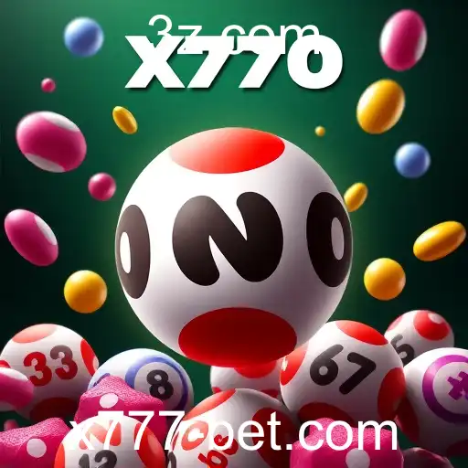 Tendências e Impactos do Gaming Online em 2025