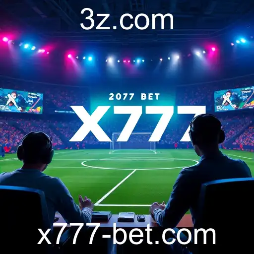 Tendências do Mercado de Jogos Online em 2025