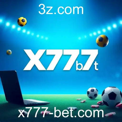 Crescimento do Setor de Jogos em 2025: O Impacto da X777 bet