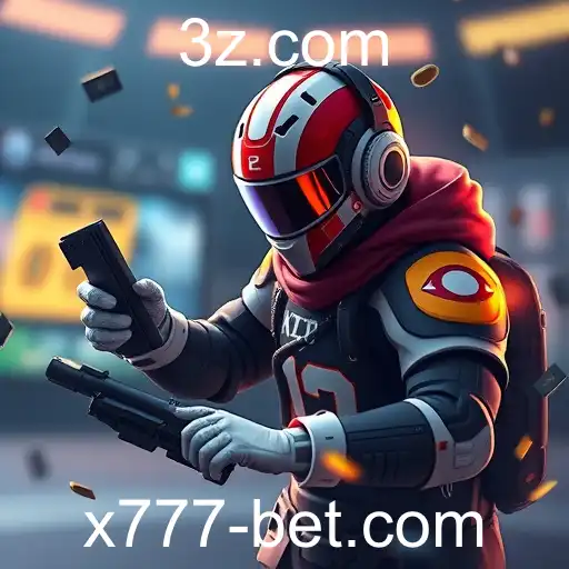 A Ascensão do Mercado de Jogos Online em 2025