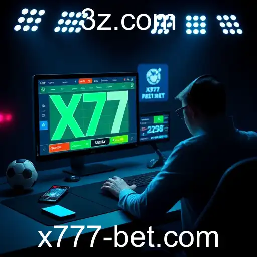 Impacto dos Jogos Online no Brasil em 2026