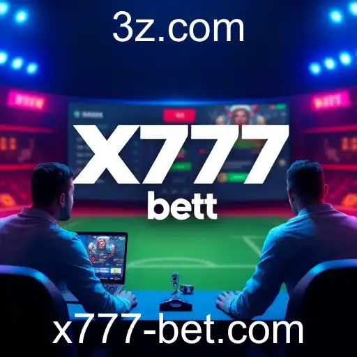 O Impacto Crescente dos Jogos Online no Brasil