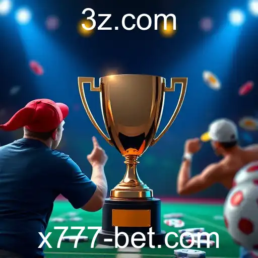 Impacto dos Jogos Online na Economia Brasileira