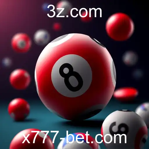 O Impacto do Jogo Online em 2025