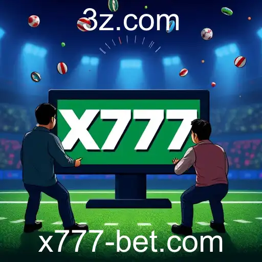 O Impacto dos Jogos de Apostas na Atual Indústria de Entretenimento