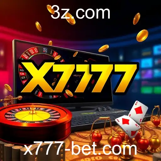 A Evolução dos Sites de Jogos Online no Brasil