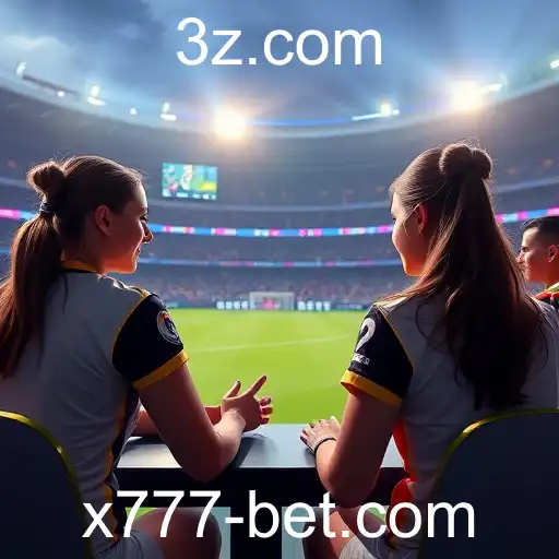 O Crescimento do Mercado de Apostas Online em 2025