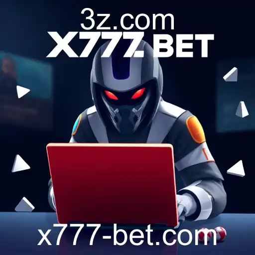 A Evolução do Jogo Online: Tendências e Impactos em 2025