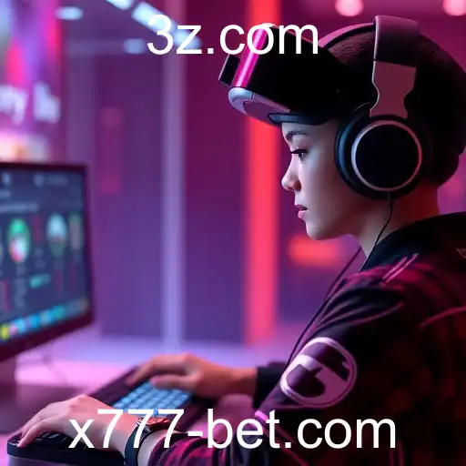 Tendências e Inovações no Mundo dos Jogos Online em 2026