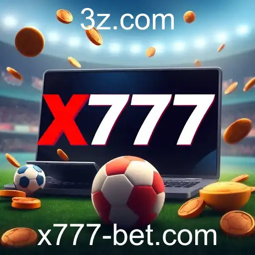 A Revolução dos Jogos Online em 2025