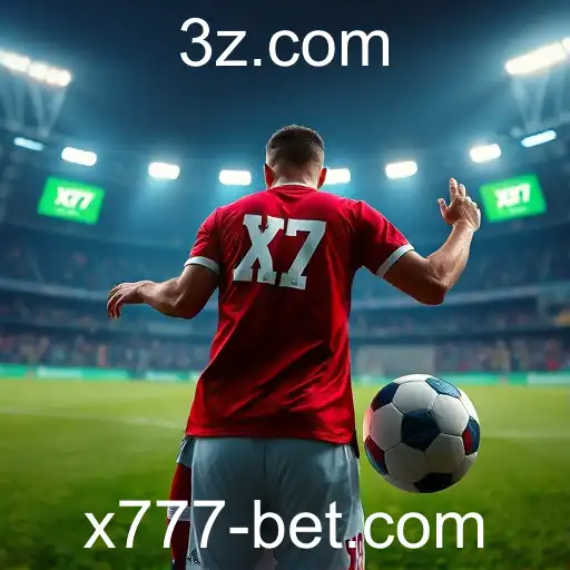 A Ascensão das Plataformas de Jogos Online em 2025