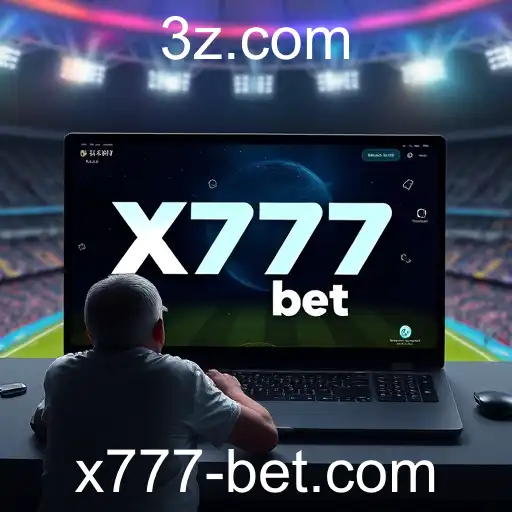 A Popularidade Crescente dos Jogos Online em 2025