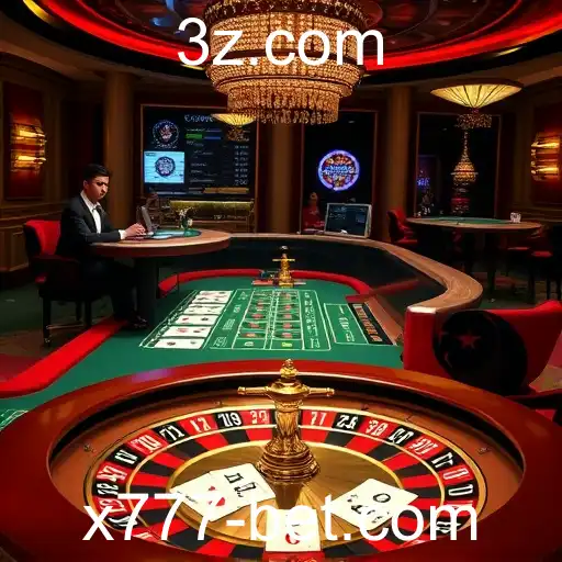 Tendências do Mercado de Jogos Online em 2025