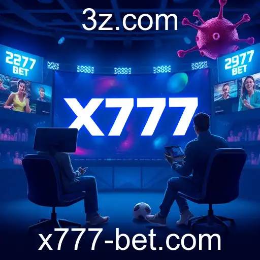 Tendências e Desafios dos Jogos Online em 2026