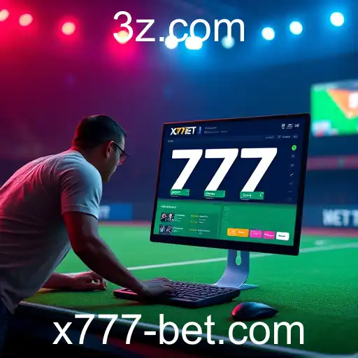 Tendências nos Jogos Online em 2025