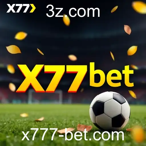 Tendências e Impactos do X777 bet em 2026