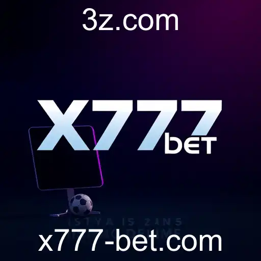 Impacto dos Sites de Apostas na Economia Atual