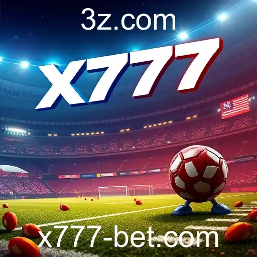 A Evolução dos Jogos Online e a Presença do X777 Bet