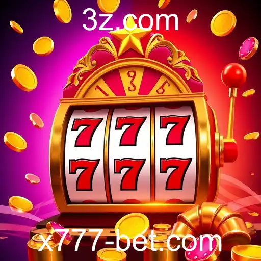 Tendências de Jogos Online e a Ascensão do 'X777 bet'